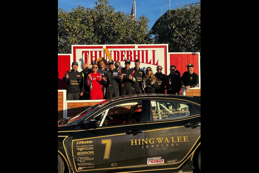 MA-news-13dec2021-2--6