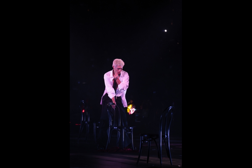 ma-news-11may2025-30