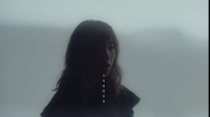 王菀之 _印象-mv