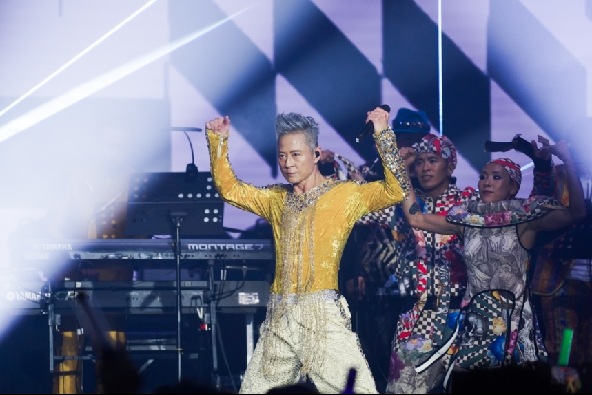 MA-news-29oct2025-75