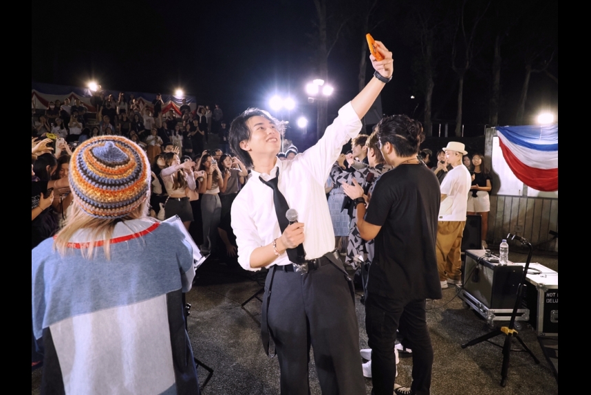 ma-news31oct2023-3-78