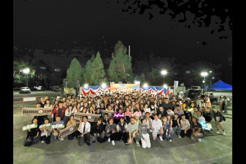 ma-news31oct2023-3-80