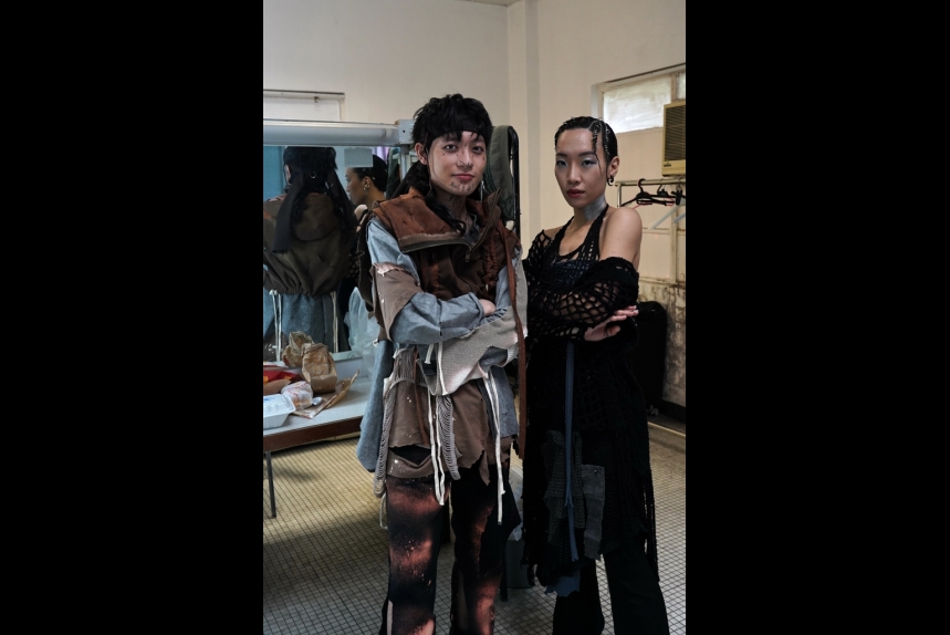 MA-news-12jul2022-11