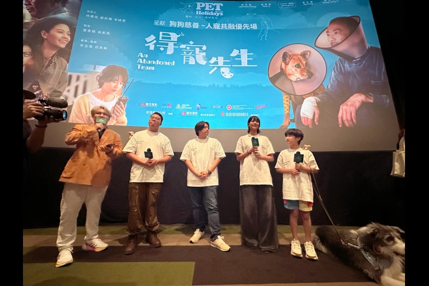 ma-news-19nov2024-11