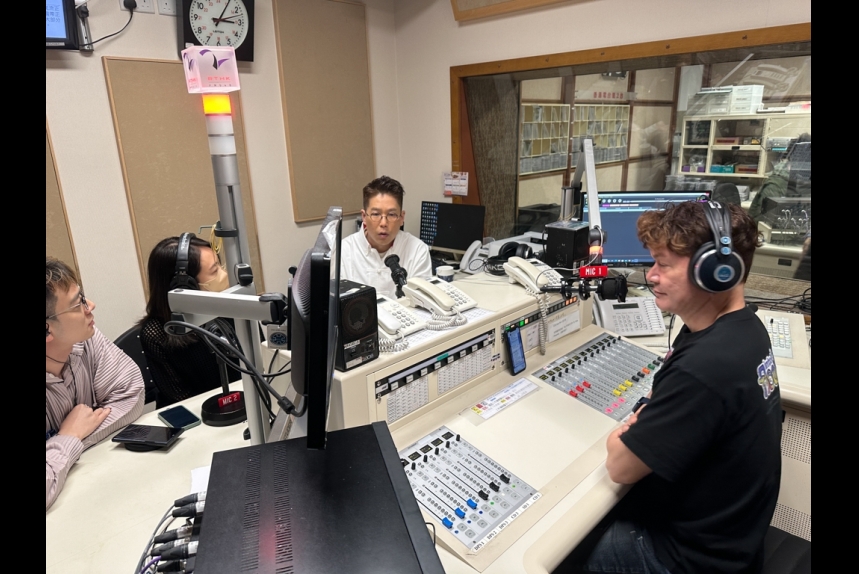 ma-news-28mar2024-2-27