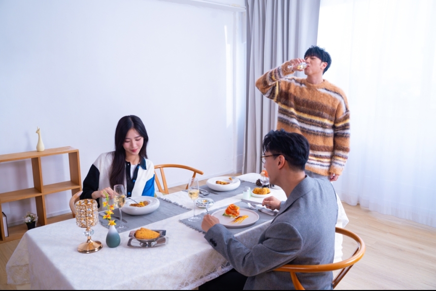 MA-news-24oct2025-15