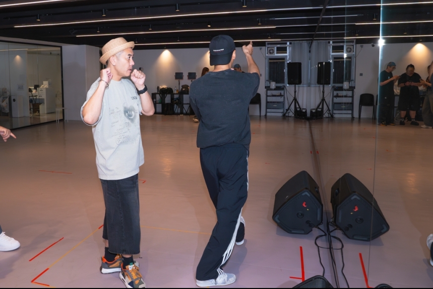 ma-news-24juL2025-13