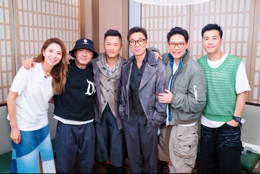 ma-news-10jun2025-19