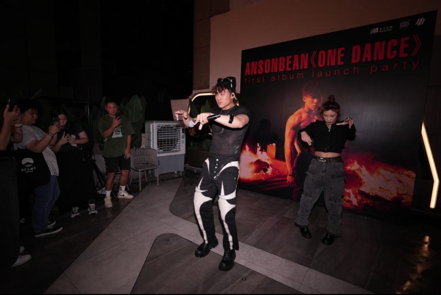 ma-news-29aug2024-19