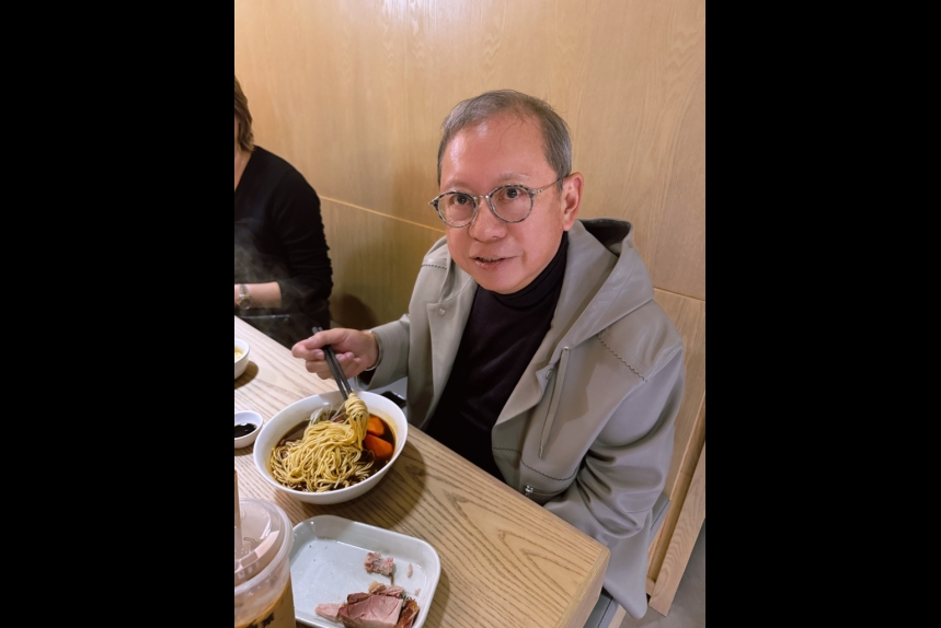 ma-news-19dec2023-15