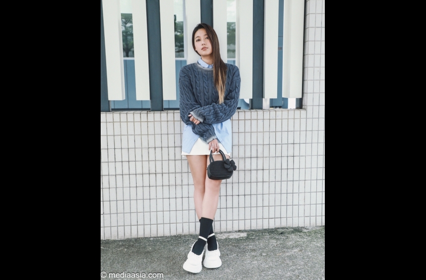 MA-talent--CKI22_HKG_Fall_ITZY_LocalisedShoot_ig_fb_Feanna-2