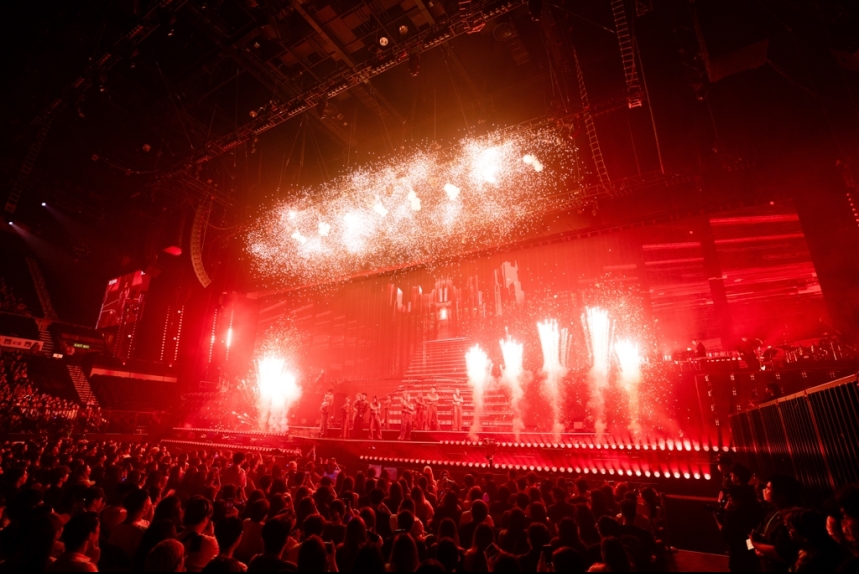 ma-news-10oct2024-30