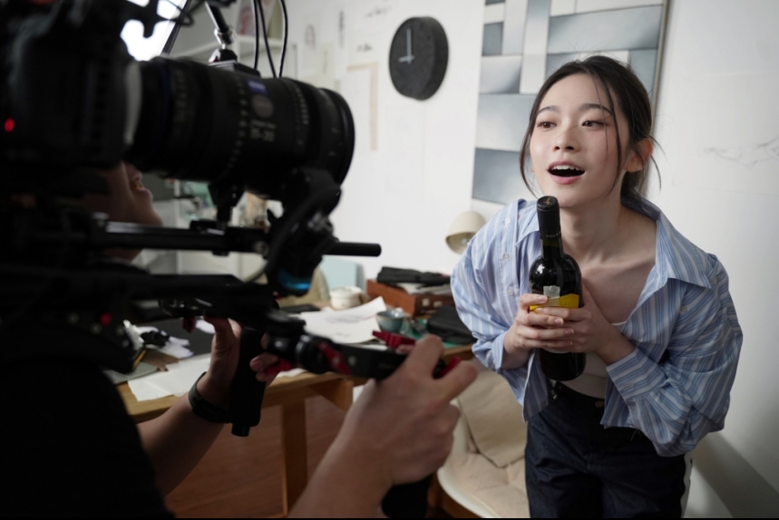 ma-news-26apr2023-11b