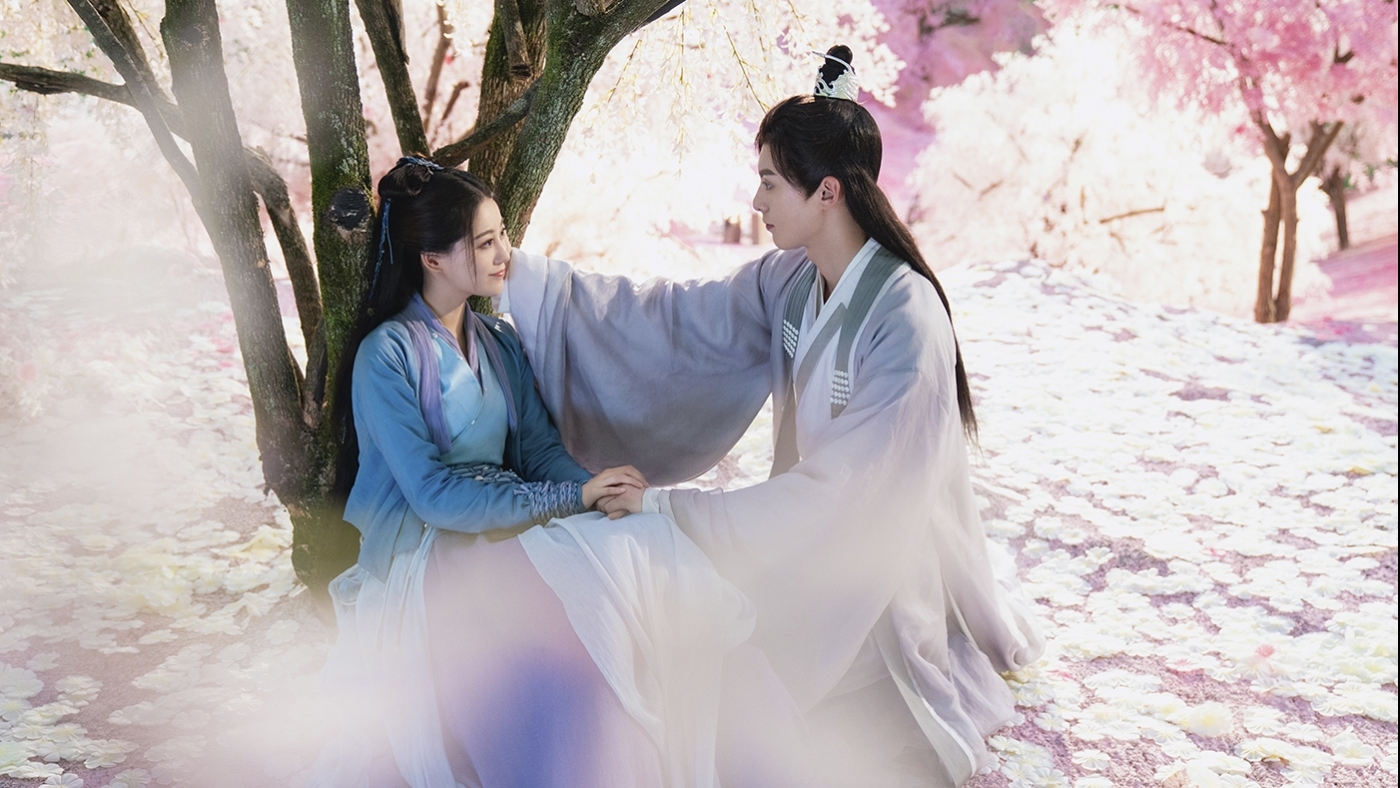 matv-miss-the-dragon-p5