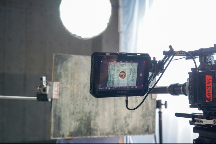 ma-news-23juL2025-25