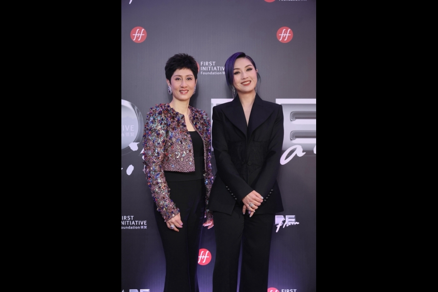 ma-news-17jun2025-3-27