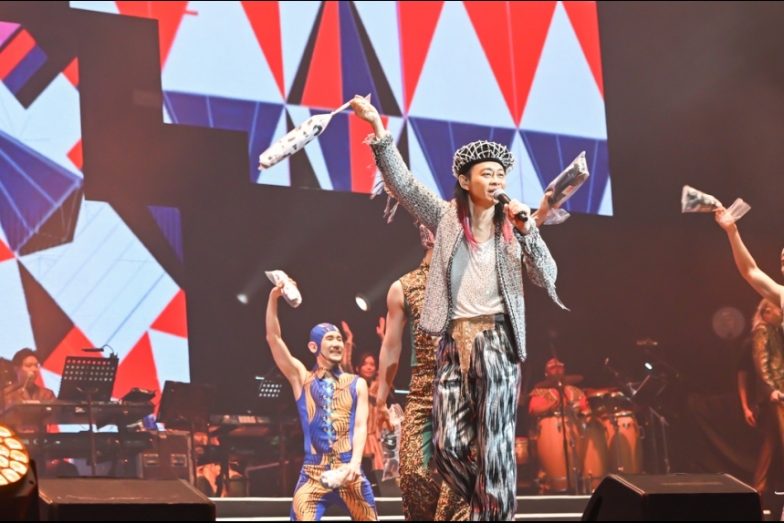 MA-news-21mar2023-25