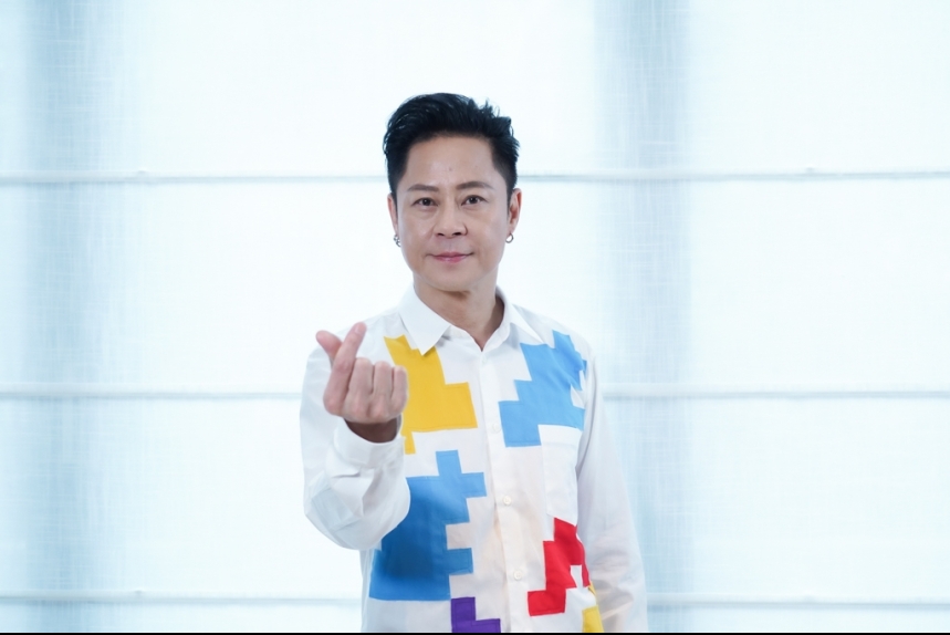 ma-news-15jul2024-2-12