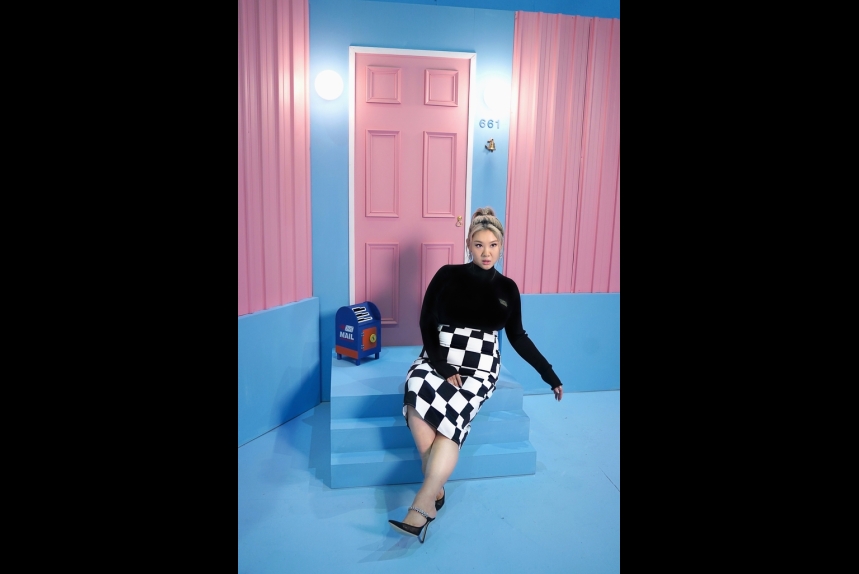 MA-news-28dec2021--18