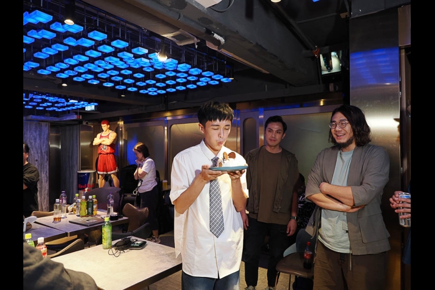 ma-news-28sep2023-17