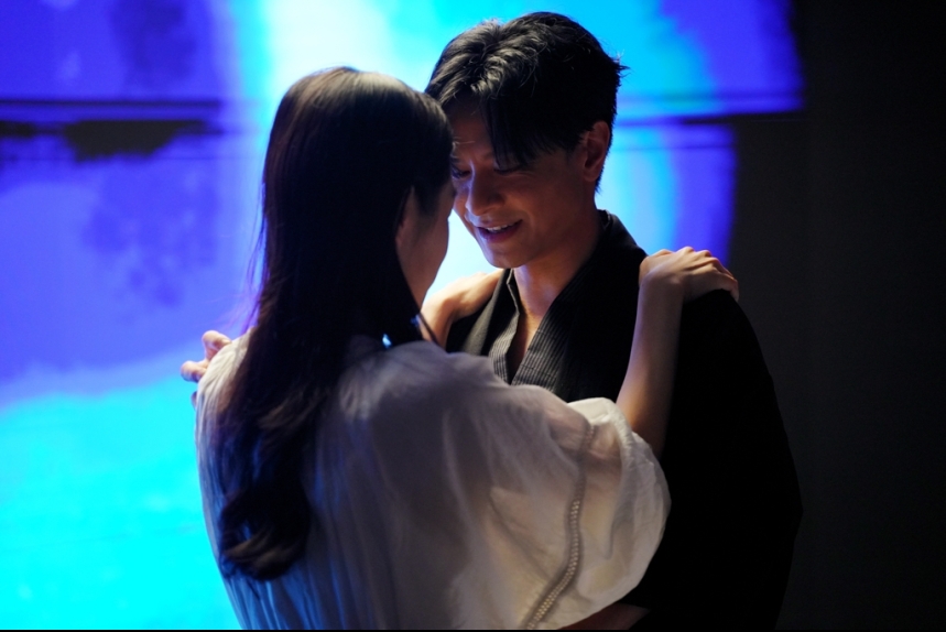 ma-news-14may2024-67