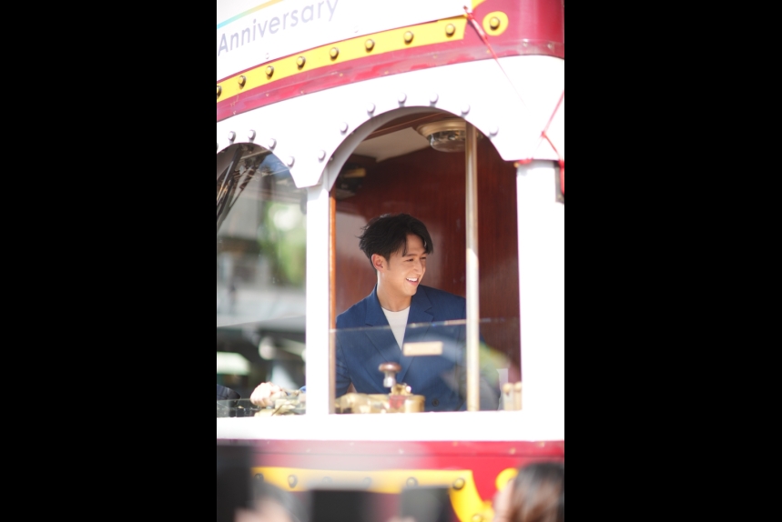 ma-news-20jul2024-12