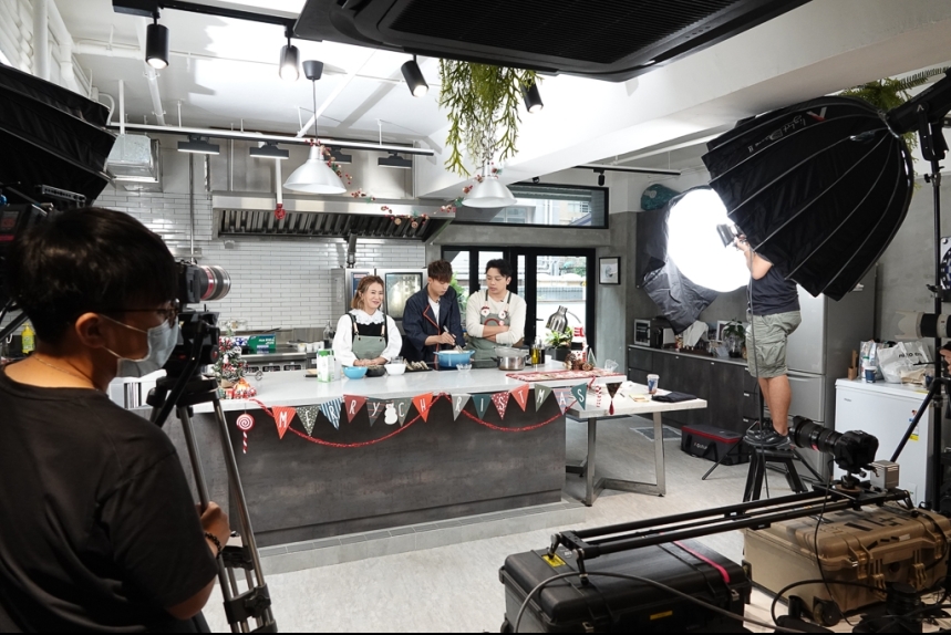 MA-news-11jan2022--15