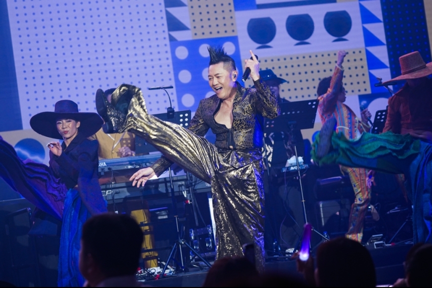 MA-news-29oct2025-20