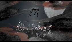 OnChan-陳健安-繼續繼續-mv