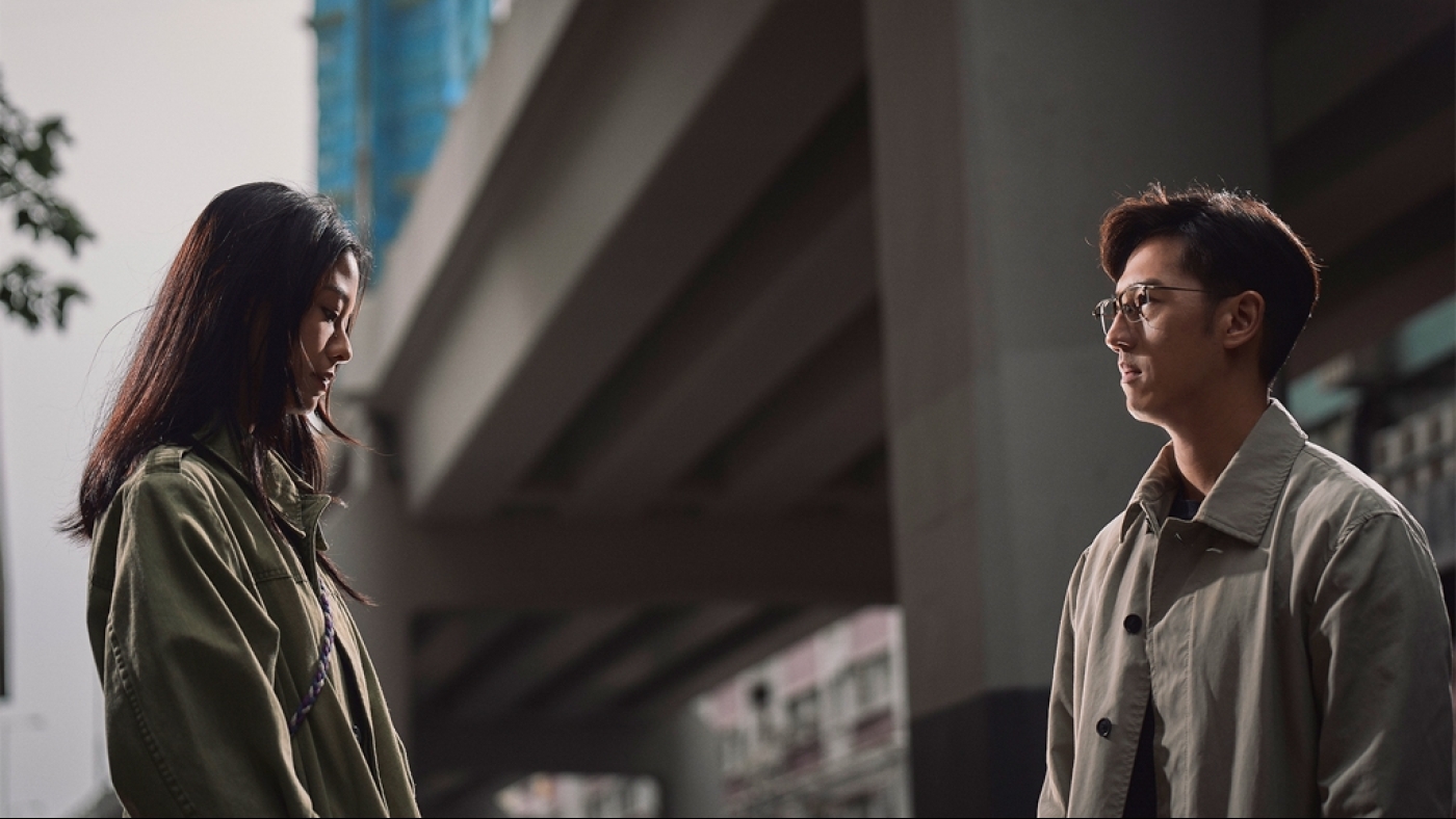 ma-news-5nov2024-1-27