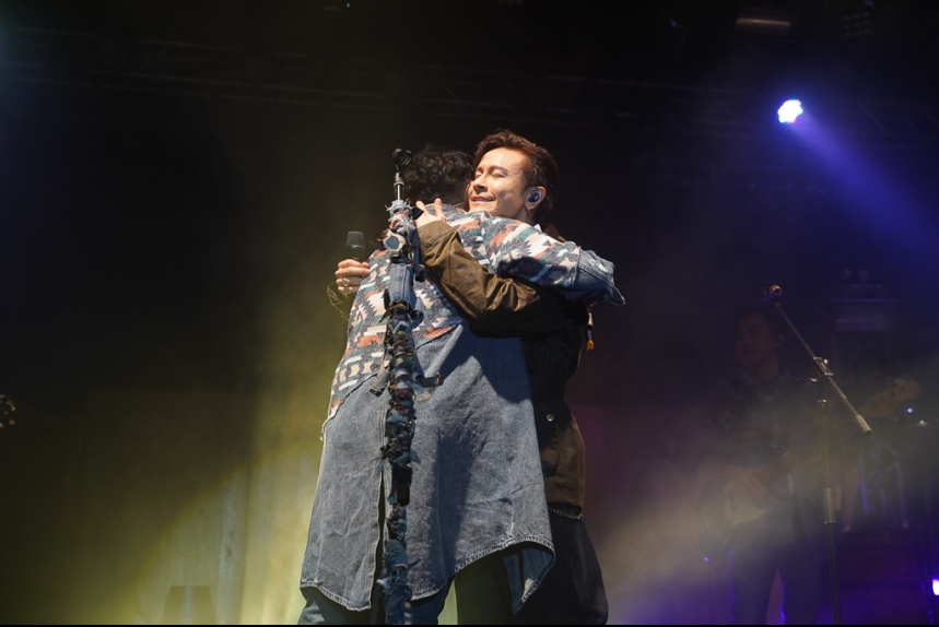 MA-news-9nov2021--16