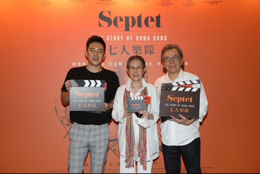 MA-news-22jul2022-b-8