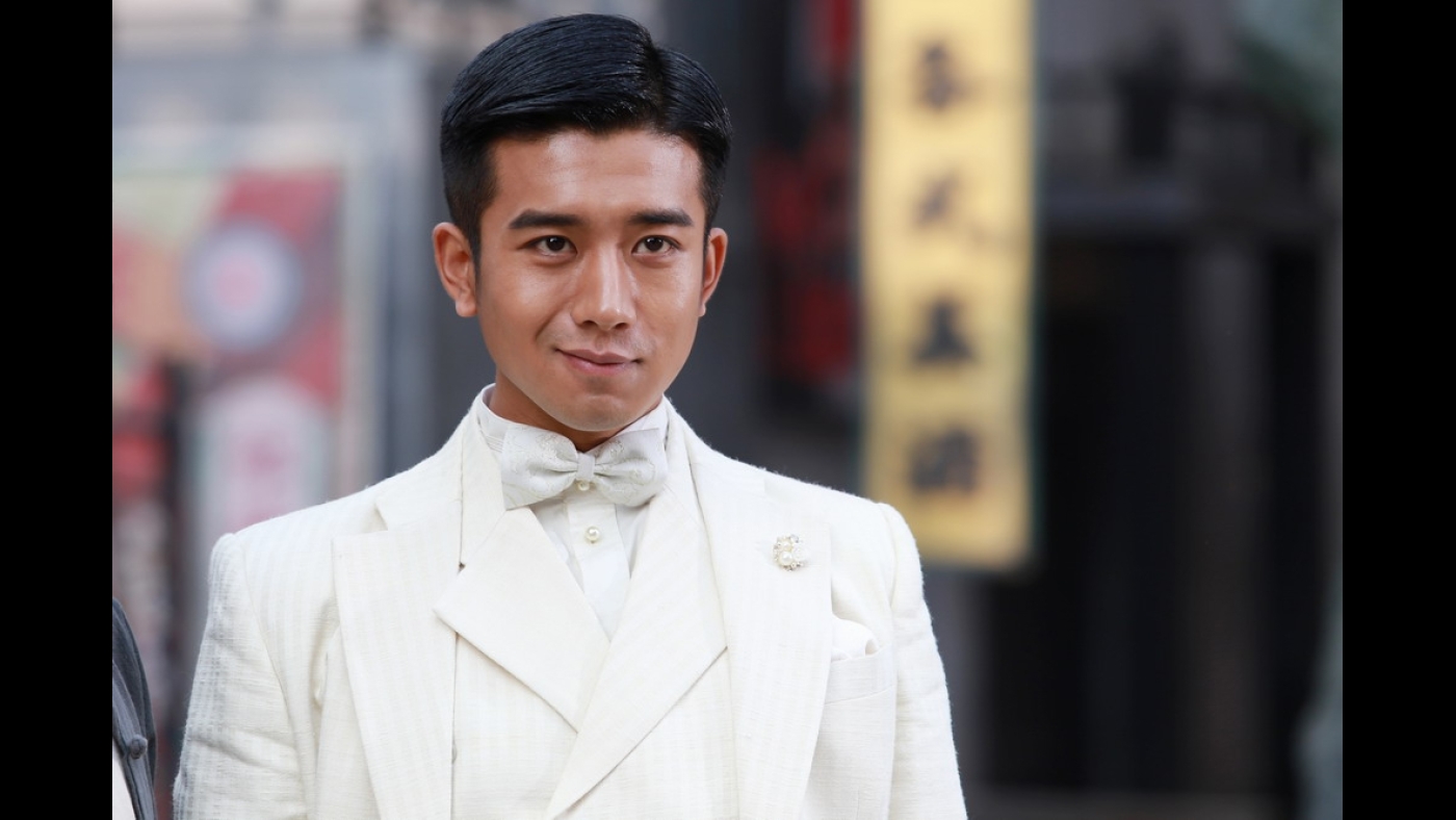 edd678855abc60e4ecd4a9ff77f0bebf