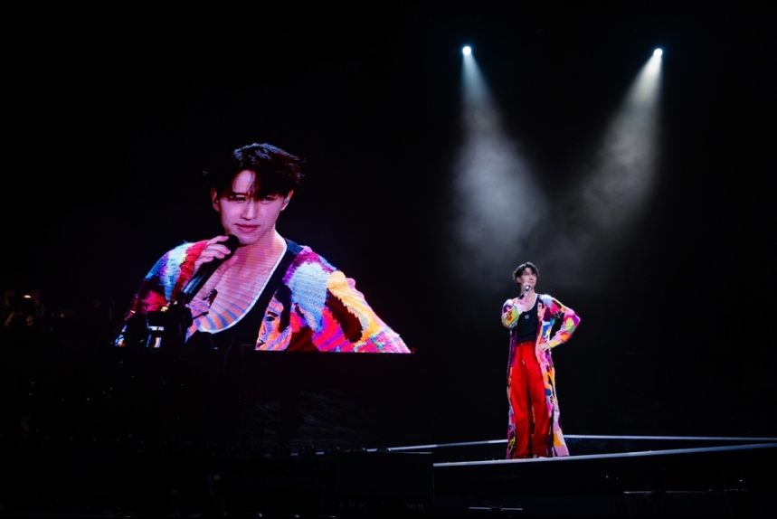 ma-news-10oct2024-89