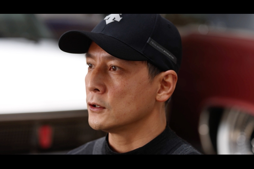 MA-news-13dec2021-2--1