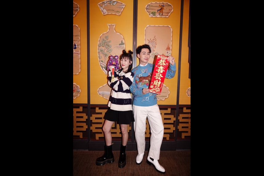 MA-news-7feb2022--03