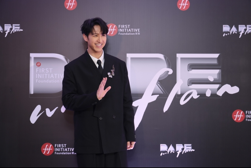 ma-news-17jun2025-3-12