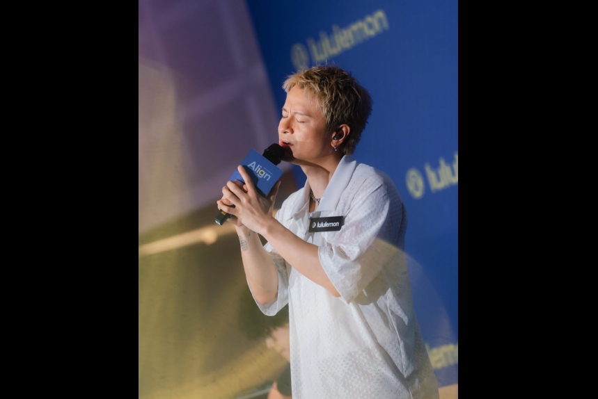 ma-news-11jun2025-3-4