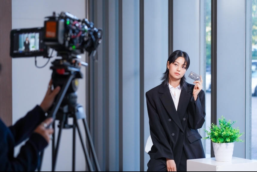 ma-news-23juL2025-16