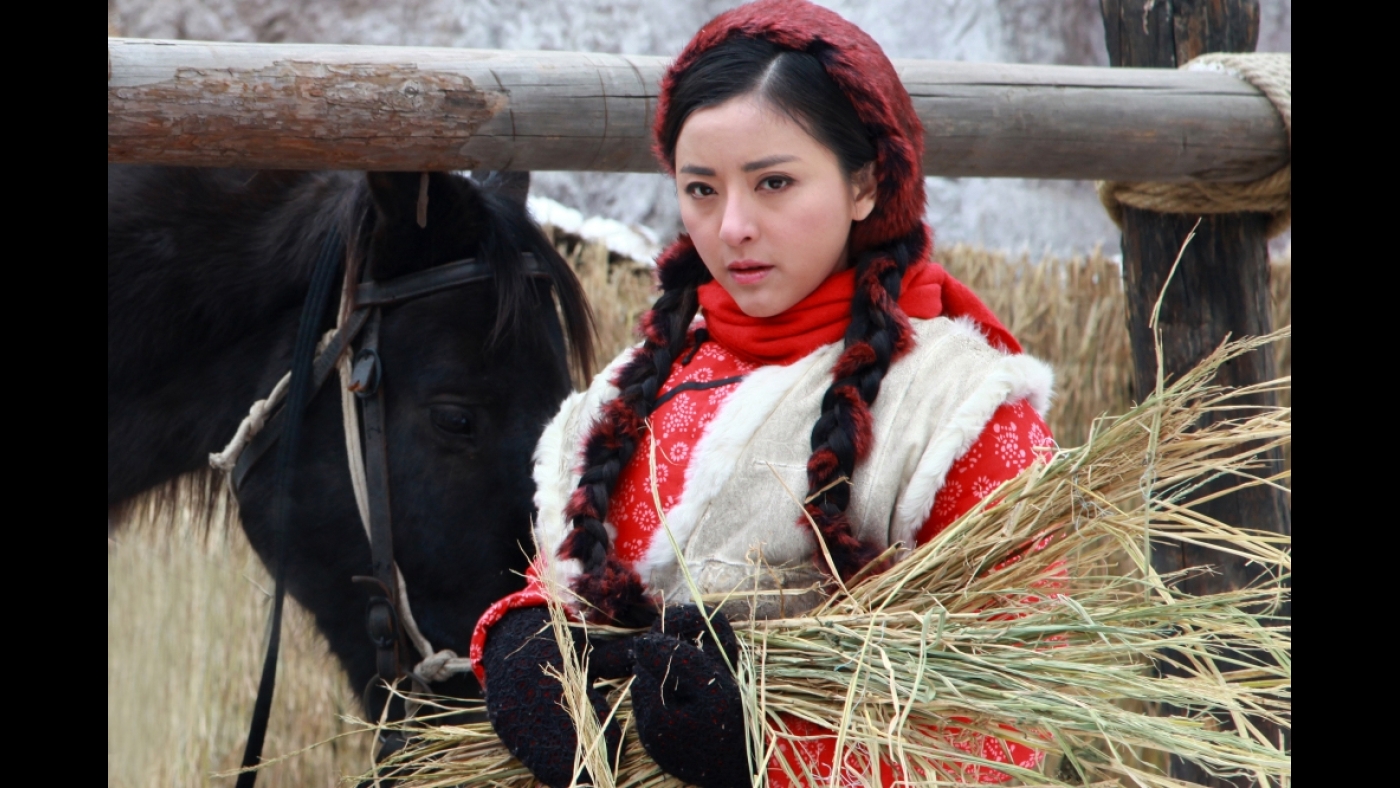 8d39694621cfb62a37ba12a42383e73d