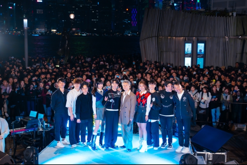 ma-news-13dec2024-36