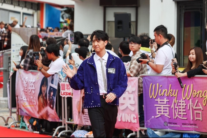 MA-news-22oct2025-12