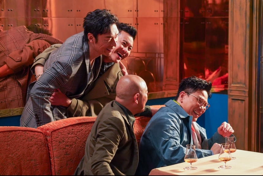 ma-news-3jun2025-1-9