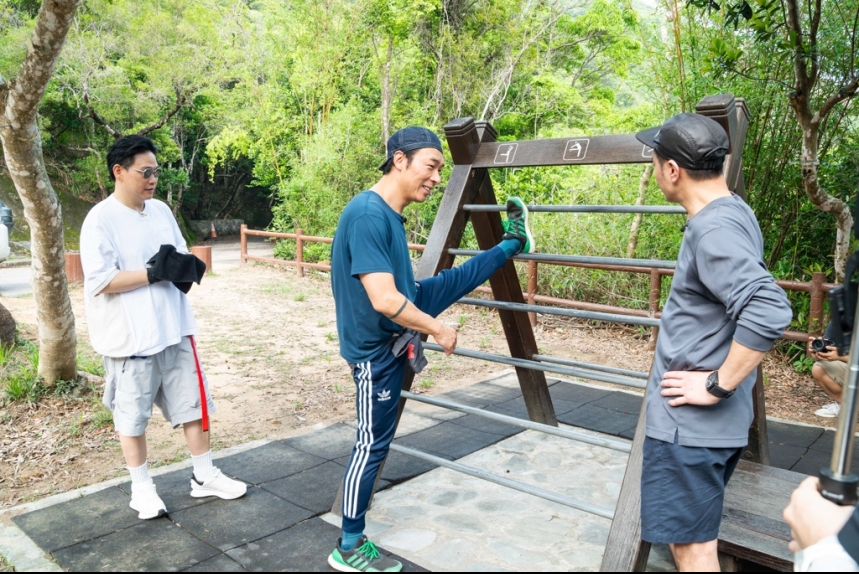 ma-news-22may2025-20