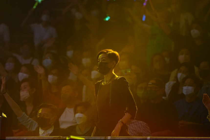 MA-news-29oct2022-20