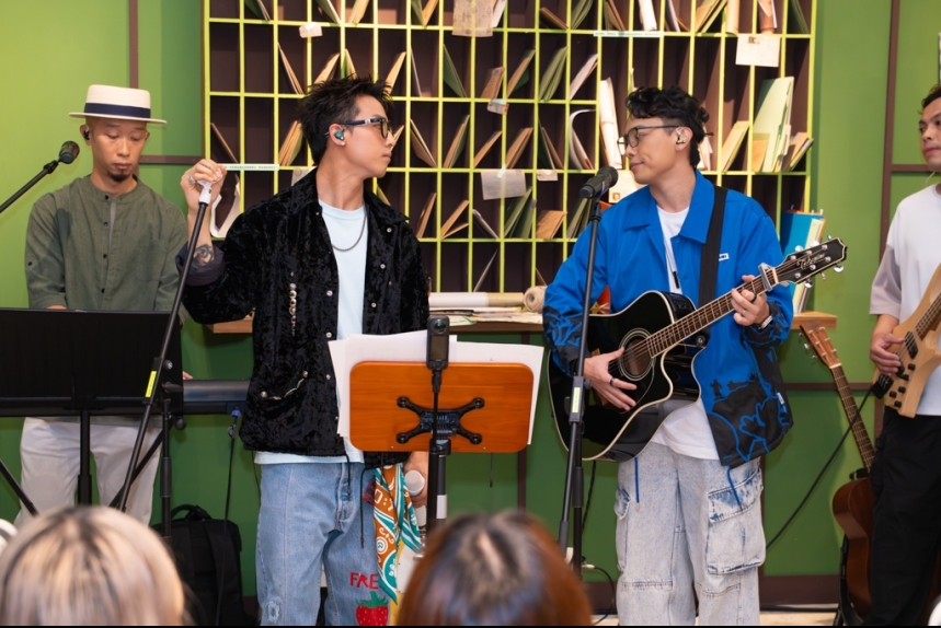 ma-news-13sep2025-13