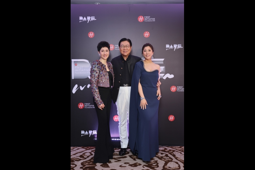 ma-news-17jun2025-3-20