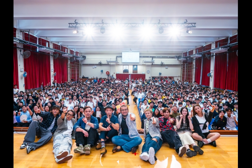 ma-news-22oct2024-15