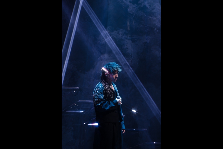 ma-news-12oct2024-51