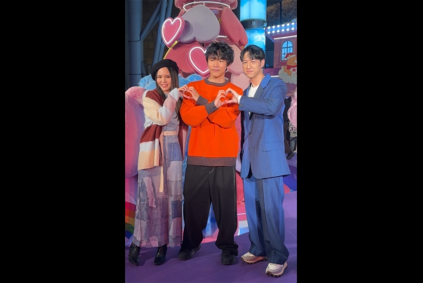 ma-news-26dec2023-2-4